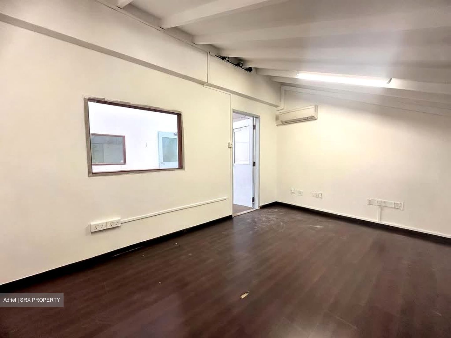 Joo Chiat Road (D15), Office #577061421